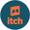 Itch.io